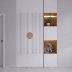 خرید کابینت MDF کد 7218 15 cabinet fanoosdesign.ir 6410 | فانوس دیزاین تولید کننده انواع درب اتاق ، ضد سرقت، درب ورودی و ضد آل