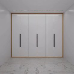 خرید کابینت MDF کد 7218 17 cabinet fanoosdesign.ir 6412 | فانوس دیزاین تولید کننده انواع درب اتاق ، ضد سرقت، درب ورودی و ضد آل