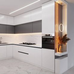 کابینت MDF طرح دار کد 7213 4 cabinet fanoosdesign.ir 6424 | فانوس دیزاین تولید کننده انواع درب اتاق ، ضد سرقت، درب ورودی و ضد آل