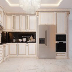 کابینت MDF ارزان قیمت کد 7210 8 cabinet fanoosdesign.ir 6436 | فانوس دیزاین تولید کننده انواع درب اتاق ، ضد سرقت، درب ورودی و ضد آل