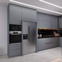 کابینت MDF ارزان کد 7209 5 cabinet fanoosdesign.ir 6444 | فانوس دیزاین تولید کننده انواع درب اتاق ، ضد سرقت، درب ورودی و ضد آل