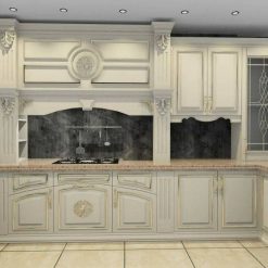 cabinet fanoosdesign.ir 647 | فانوس دیزاین تولید کننده انواع درب اتاق ، ضد سرقت، درب ورودی و ضد آل