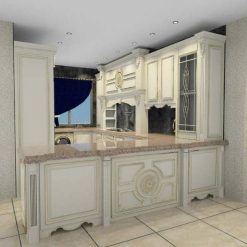 cabinet fanoosdesign.ir 648 | فانوس دیزاین تولید کننده انواع درب اتاق ، ضد سرقت، درب ورودی و ضد آل