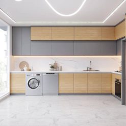 کابینت ام دی اف آشپزخانه کد 7247 4 cabinet fanoosdesign.ir 6515 1 | فانوس دیزاین تولید کننده انواع درب اتاق ، ضد سرقت، درب ورودی و ضد آل