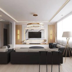 cabinet fanoosdesign.ir 6554 | فانوس دیزاین تولید کننده انواع درب اتاق ، ضد سرقت، درب ورودی و ضد آل