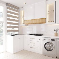 کابینت MDF با رنگ جالب کد 7191 10 cabinet fanoosdesign.ir 6564 | فانوس دیزاین تولید کننده انواع درب اتاق ، ضد سرقت، درب ورودی و ضد آل
