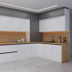 کابینت MDF با رنگ خاص کد 7190 9 cabinet fanoosdesign.ir 6568 | فانوس دیزاین تولید کننده انواع درب اتاق ، ضد سرقت، درب ورودی و ضد آل