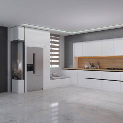 کابینت MDF با رنگ خاص کد 7190 10 cabinet fanoosdesign.ir 6569 | فانوس دیزاین تولید کننده انواع درب اتاق ، ضد سرقت، درب ورودی و ضد آل