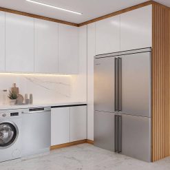 cabinet fanoosdesign.ir 6603 | فانوس دیزاین تولید کننده انواع درب اتاق ، ضد سرقت، درب ورودی و ضد آل