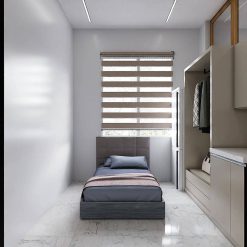 cabinet fanoosdesign.ir 6617 | فانوس دیزاین تولید کننده انواع درب اتاق ، ضد سرقت، درب ورودی و ضد آل