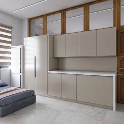 cabinet fanoosdesign.ir 6618 | فانوس دیزاین تولید کننده انواع درب اتاق ، ضد سرقت، درب ورودی و ضد آل