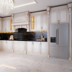 cabinet fanoosdesign.ir 6638 | فانوس دیزاین تولید کننده انواع درب اتاق ، ضد سرقت، درب ورودی و ضد آل