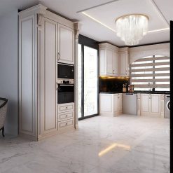 cabinet fanoosdesign.ir 6639 | فانوس دیزاین تولید کننده انواع درب اتاق ، ضد سرقت، درب ورودی و ضد آل