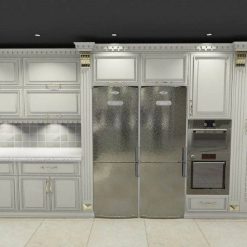 cabinet fanoosdesign.ir 664 | فانوس دیزاین تولید کننده انواع درب اتاق ، ضد سرقت، درب ورودی و ضد آل