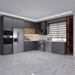 cabinet fanoosdesign.ir 6651 1 | فانوس دیزاین تولید کننده انواع درب اتاق ، ضد سرقت، درب ورودی و ضد آل