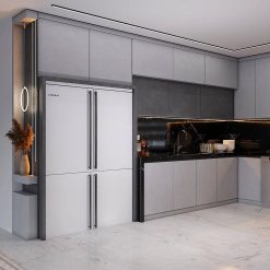 کابینت MDF مجلل کد 7180 5 cabinet fanoosdesign.ir 6659 1 | فانوس دیزاین تولید کننده انواع درب اتاق ، ضد سرقت، درب ورودی و ضد آل