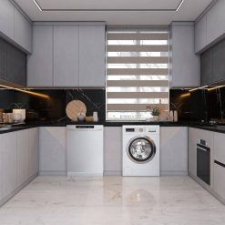کابینت MDF مجلل کد 7180 6 cabinet fanoosdesign.ir 6660 1 | فانوس دیزاین تولید کننده انواع درب اتاق ، ضد سرقت، درب ورودی و ضد آل