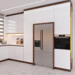 cabinet fanoosdesign.ir 6663 | فانوس دیزاین تولید کننده انواع درب اتاق ، ضد سرقت، درب ورودی و ضد آل