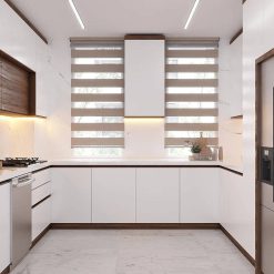 cabinet fanoosdesign.ir 6665 | فانوس دیزاین تولید کننده انواع درب اتاق ، ضد سرقت، درب ورودی و ضد آل