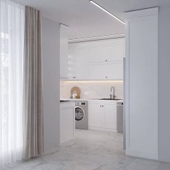 cabinet fanoosdesign.ir 6666 1 | فانوس دیزاین تولید کننده انواع درب اتاق ، ضد سرقت، درب ورودی و ضد آل