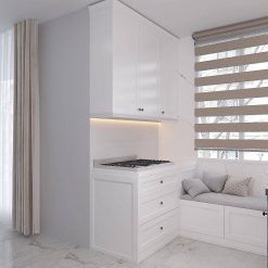 cabinet fanoosdesign.ir 6669 1 | فانوس دیزاین تولید کننده انواع درب اتاق ، ضد سرقت، درب ورودی و ضد آل