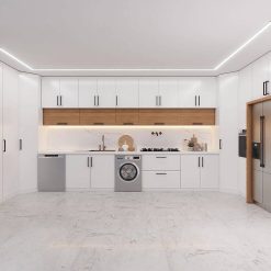 کابینت MDF با رنگ متنوع کد 7176 13 cabinet fanoosdesign.ir 6691 1 | فانوس دیزاین تولید کننده انواع درب اتاق ، ضد سرقت، درب ورودی و ضد آل