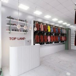 کابینت MDF مجلل و زیبا کد 7121 12 cabinet fanoosdesign.ir 6701 | فانوس دیزاین تولید کننده انواع درب اتاق ، ضد سرقت، درب ورودی و ضد آل