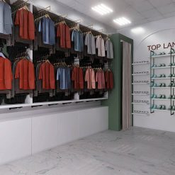 کابینت MDF مجلل و زیبا کد 7121 9 cabinet fanoosdesign.ir 6705 | فانوس دیزاین تولید کننده انواع درب اتاق ، ضد سرقت، درب ورودی و ضد آل