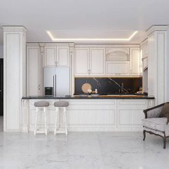 کابینت ام دی اف لاکچری کد 7117 5 cabinet fanoosdesign.ir 6719 | فانوس دیزاین تولید کننده انواع درب اتاق ، ضد سرقت، درب ورودی و ضد آل