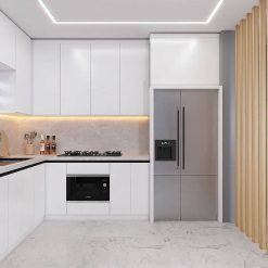 کابینت MDF متفاوت کد 7171 13 cabinet fanoosdesign.ir 6724 1 | فانوس دیزاین تولید کننده انواع درب اتاق ، ضد سرقت، درب ورودی و ضد آل