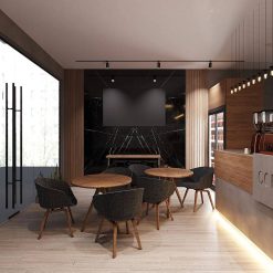 کابینت MDF مجلل برای فضای بزرگ د 7170 9 cabinet fanoosdesign.ir 6732 1 | فانوس دیزاین تولید کننده انواع درب اتاق ، ضد سرقت، درب ورودی و ضد آل