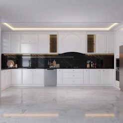 کابینت ام دی اف مدرن خاص کد 7110 8 cabinet fanoosdesign.ir 6754 | فانوس دیزاین تولید کننده انواع درب اتاق ، ضد سرقت، درب ورودی و ضد آل