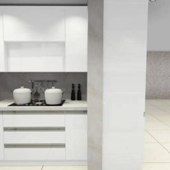 کابینت ام دی اف لاکچری کد 7113 6 cabinet fanoosdesign.ir 6760 | فانوس دیزاین تولید کننده انواع درب اتاق ، ضد سرقت، درب ورودی و ضد آل