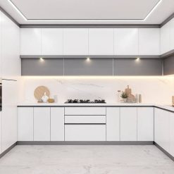 کابینت ام دی اف به روز کد 7106 5 cabinet fanoosdesign.ir 6785 | فانوس دیزاین تولید کننده انواع درب اتاق ، ضد سرقت، درب ورودی و ضد آل