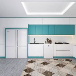 cabinet fanoosdesign.ir 6795 | فانوس دیزاین تولید کننده انواع درب اتاق ، ضد سرقت، درب ورودی و ضد آل