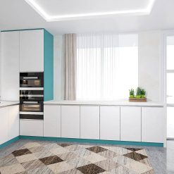 cabinet fanoosdesign.ir 6796 | فانوس دیزاین تولید کننده انواع درب اتاق ، ضد سرقت، درب ورودی و ضد آل