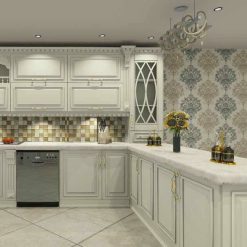 cabinet fanoosdesign.ir 682 | فانوس دیزاین تولید کننده انواع درب اتاق ، ضد سرقت، درب ورودی و ضد آل