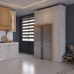 cabinet fanoosdesign.ir 6834 | فانوس دیزاین تولید کننده انواع درب اتاق ، ضد سرقت، درب ورودی و ضد آل