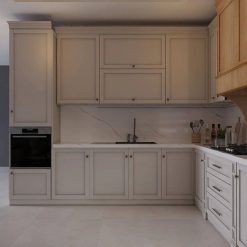 کابینت MDF زیبا کد 7164 7 cabinet fanoosdesign.ir 6835 2 | فانوس دیزاین تولید کننده انواع درب اتاق ، ضد سرقت، درب ورودی و ضد آل