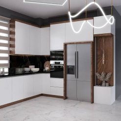 cabinet fanoosdesign.ir 6852 | فانوس دیزاین تولید کننده انواع درب اتاق ، ضد سرقت، درب ورودی و ضد آل