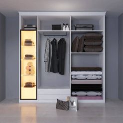 cabinet fanoosdesign.ir 6861 1 | فانوس دیزاین تولید کننده انواع درب اتاق ، ضد سرقت، درب ورودی و ضد آل