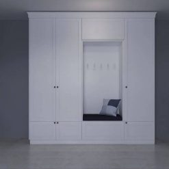 cabinet fanoosdesign.ir 6862 1 | فانوس دیزاین تولید کننده انواع درب اتاق ، ضد سرقت، درب ورودی و ضد آل