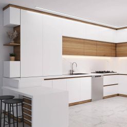 کابینت MDF مجلل و زیبا کد 7159 7 cabinet fanoosdesign.ir 6870 1 | فانوس دیزاین تولید کننده انواع درب اتاق ، ضد سرقت، درب ورودی و ضد آل