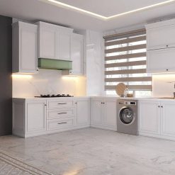 کابینت MDF مجلل و زیبا کد 7158 7 cabinet fanoosdesign.ir 6873 1 | فانوس دیزاین تولید کننده انواع درب اتاق ، ضد سرقت، درب ورودی و ضد آل