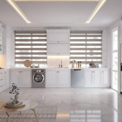 cabinet fanoosdesign.ir 6874 | فانوس دیزاین تولید کننده انواع درب اتاق ، ضد سرقت، درب ورودی و ضد آل