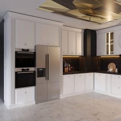 cabinet fanoosdesign.ir 6886 | فانوس دیزاین تولید کننده انواع درب اتاق ، ضد سرقت، درب ورودی و ضد آل