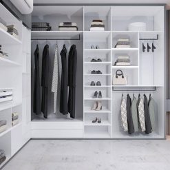 کابینت MDF مجلل و زیبا کد 7150 3 cabinet fanoosdesign.ir 6916 1 | فانوس دیزاین تولید کننده انواع درب اتاق ، ضد سرقت، درب ورودی و ضد آل