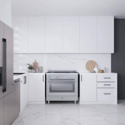 کابینت ام دی اف لوکس کد 7076 6 cabinet fanoosdesign.ir 6920 | فانوس دیزاین تولید کننده انواع درب اتاق ، ضد سرقت، درب ورودی و ضد آل