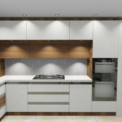 cabinet fanoosdesign.ir 694 | فانوس دیزاین تولید کننده انواع درب اتاق ، ضد سرقت، درب ورودی و ضد آل