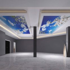 cabinet fanoosdesign.ir 6943 | فانوس دیزاین تولید کننده انواع درب اتاق ، ضد سرقت، درب ورودی و ضد آل